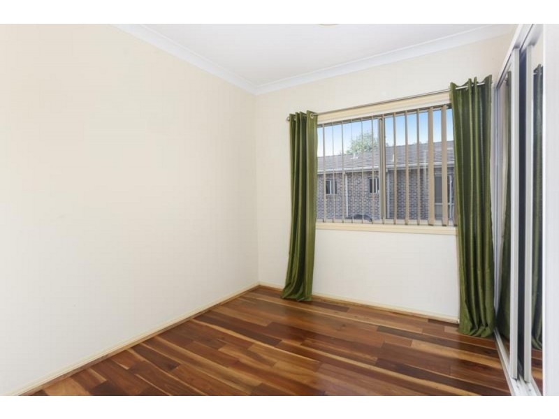 9/19 Mount Street, Constitution Hill NSW 2145